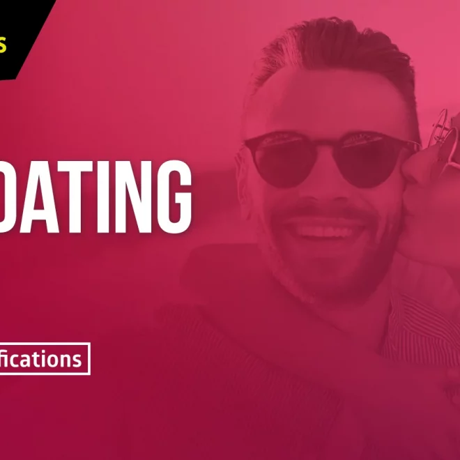 Dating be2 & Romania (ROI 89%)