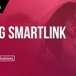 Mainstream Dating with Push Notifications for Brazil ? (ROI 75%)