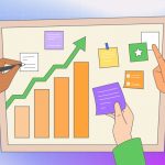 How to build a successful media buying team