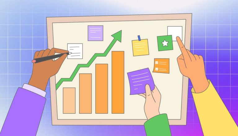 How to build a successful media buying team