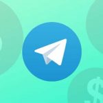 How This Data Analytics Telegram Channel Generates $5,000 a Month
