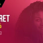 $5934 with Mainstream Dating for Brazil (ROI 150%)