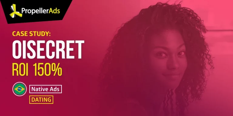 $5934 with Mainstream Dating for Brazil (ROI 150%)