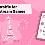 Achieving 110% ROI: effective Ad Campaign strategies for Non-Mainstream Gaming in France