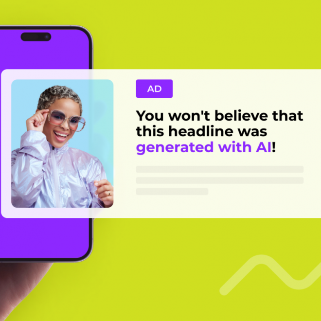 Crack the Code: Top AI Headline Generators to Skyrocket Your Content