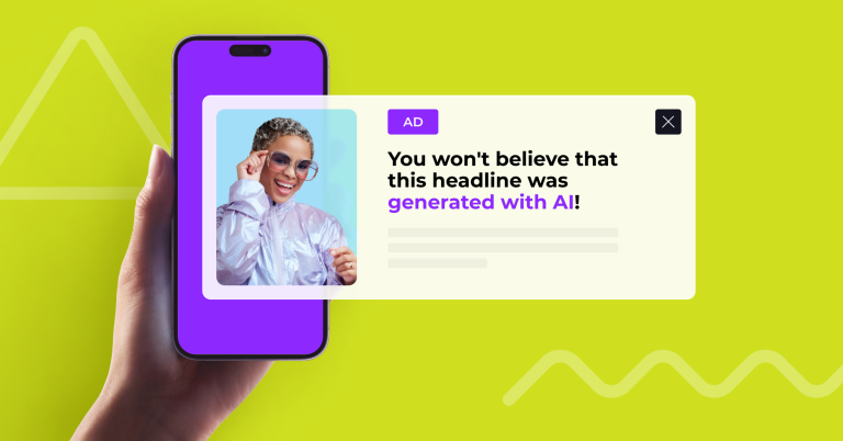 Crack the Code: Top AI Headline Generators to Skyrocket Your Content