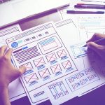 Can I do Affiliate Marketing Without a Website?