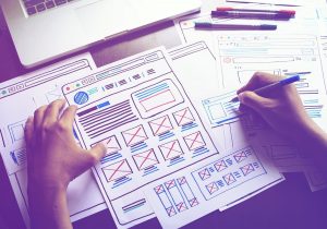 Can I do Affiliate Marketing Without a Website?