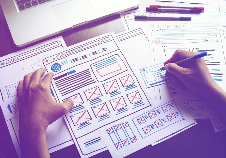 Can I do Affiliate Marketing Without a Website?