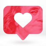 How to make money on Instagram with affiliate marketing in 2024 + 11 tips for success