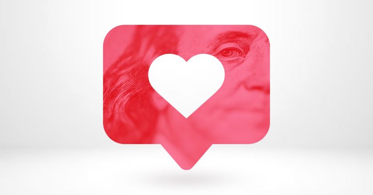 How to make money on Instagram with affiliate marketing in 2024 + 11 tips for success