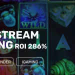 How to get 286% ROI on traffic from New Zealand