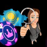 How to build your own funnels for nutra products