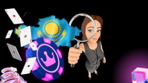 How to build your own funnels for nutra products