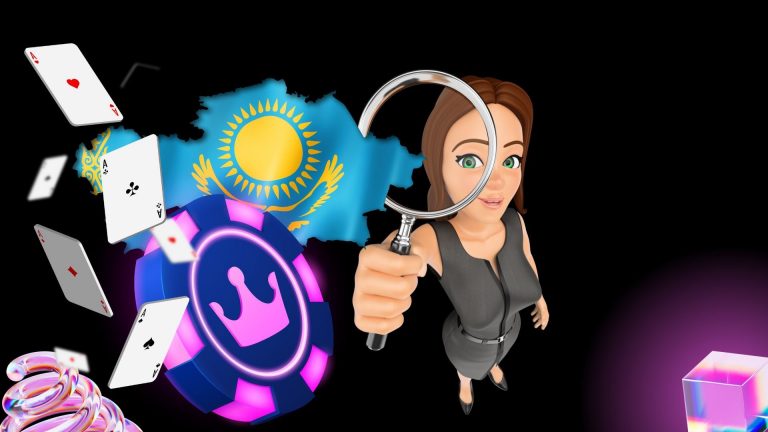 How to build your own funnels for nutra products